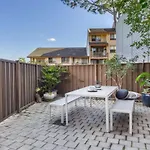 Surry Hills 2Br Apt Near Sydney Opera House